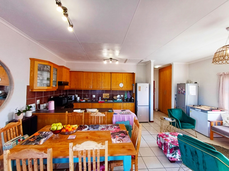 2 Bedroom Property for Sale in Kleinmond Western Cape